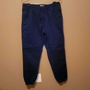 Old Navy Joggers